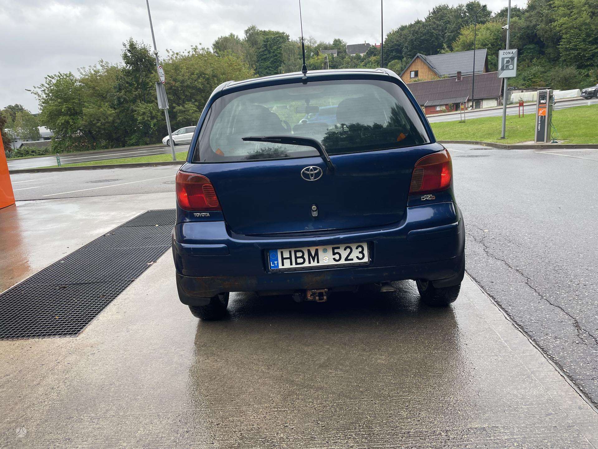 Nuotrauka 4 iš 4