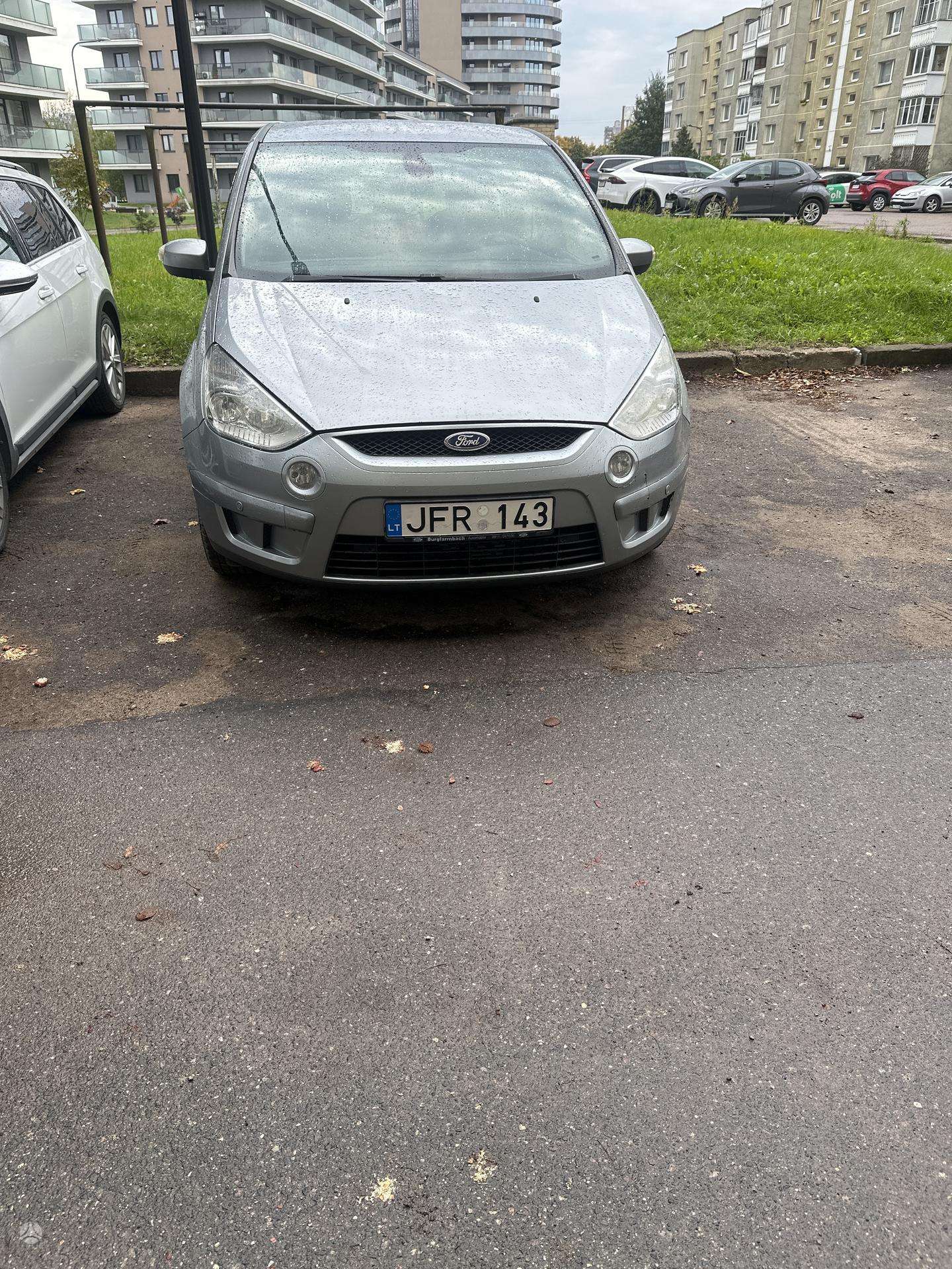 Nuotrauka 2 iš 4