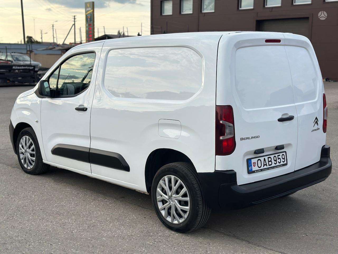 Nuotrauka 3 iš 4