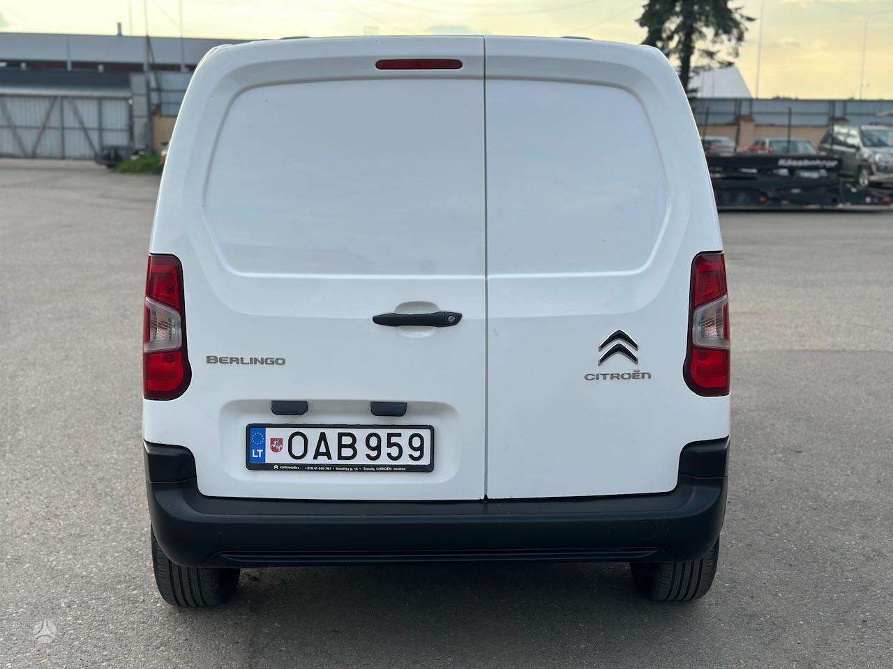 Nuotrauka 4 iš 4