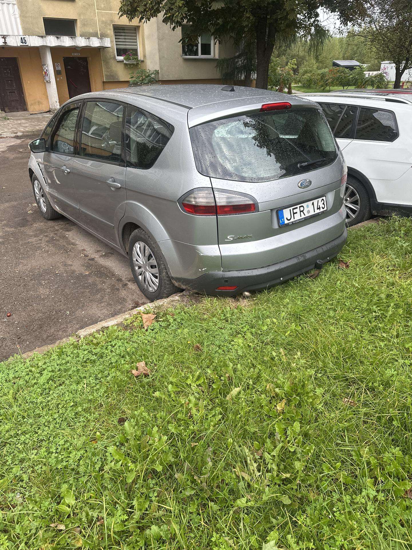 Nuotrauka 4 iš 4