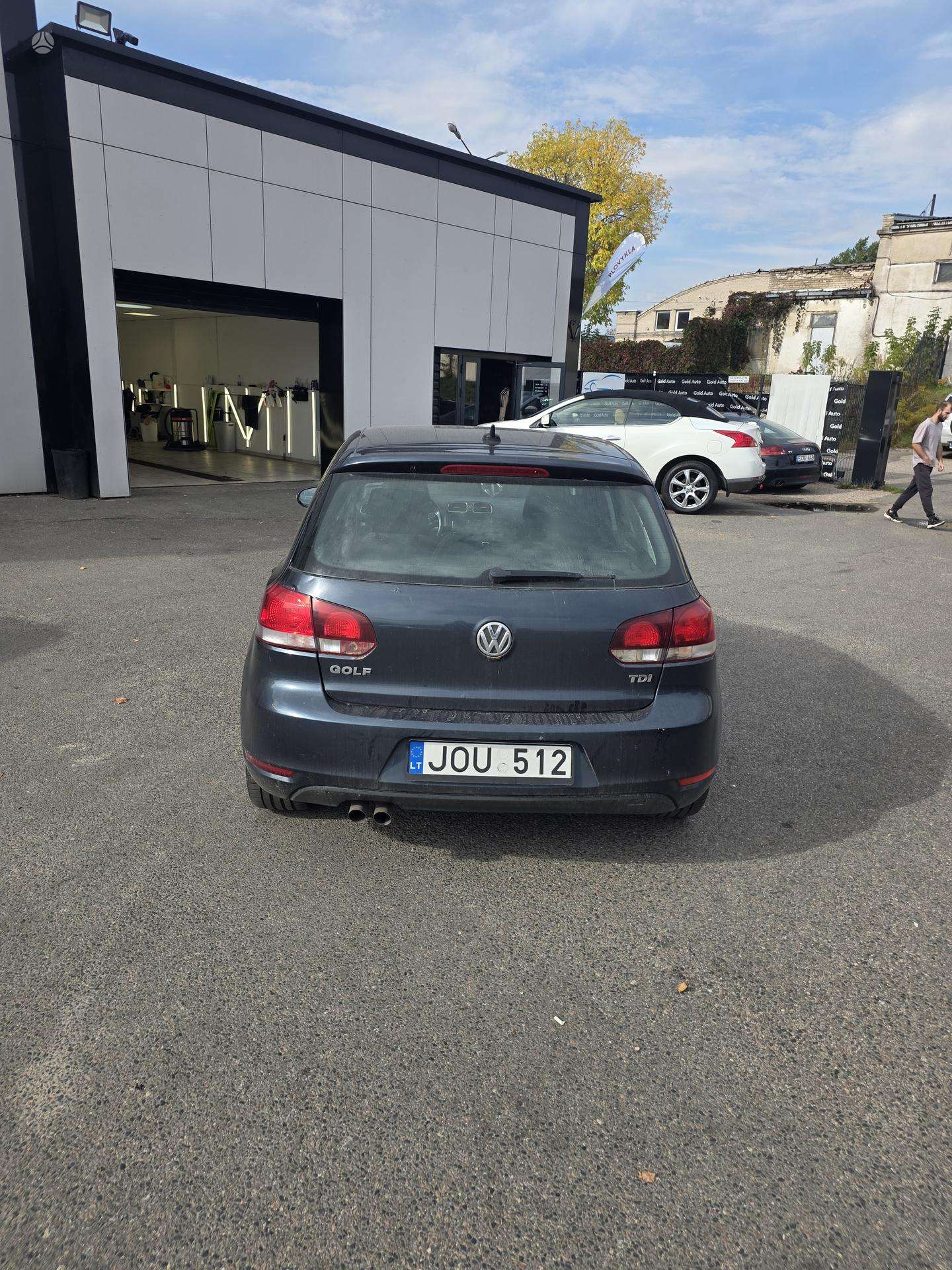 Nuotrauka 3 iš 4