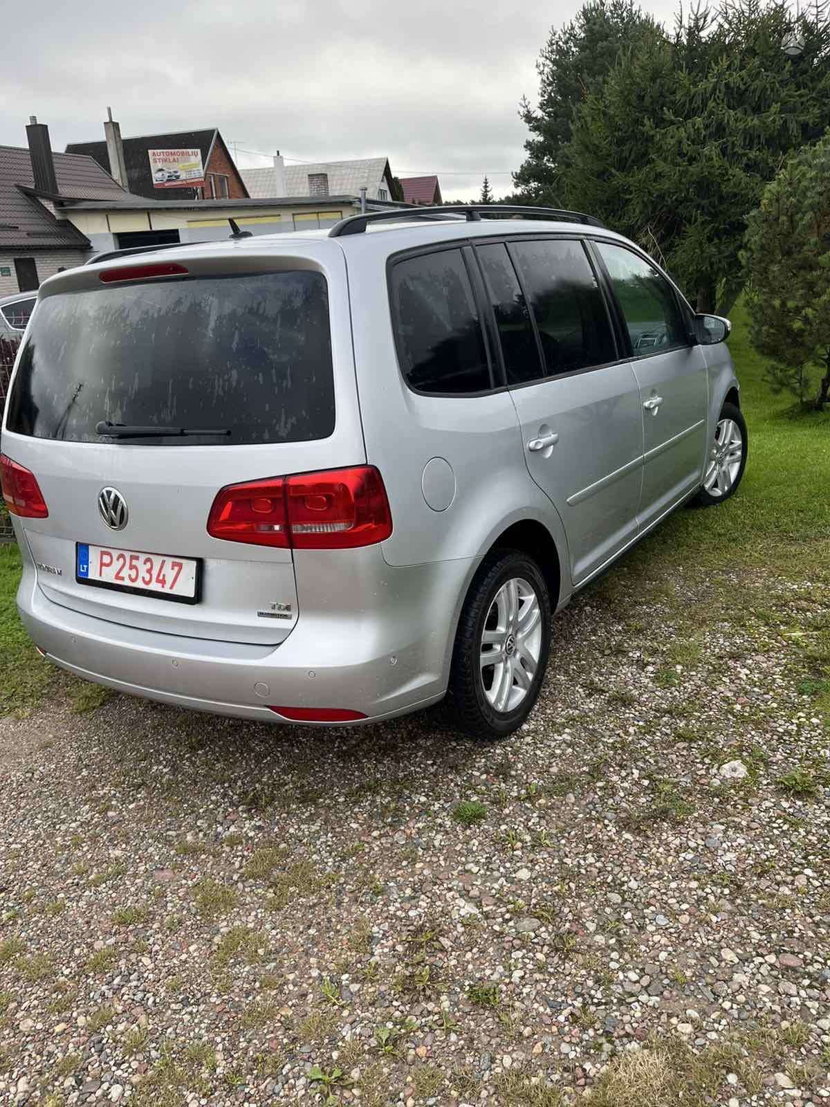 Nuotrauka 3 iš 4