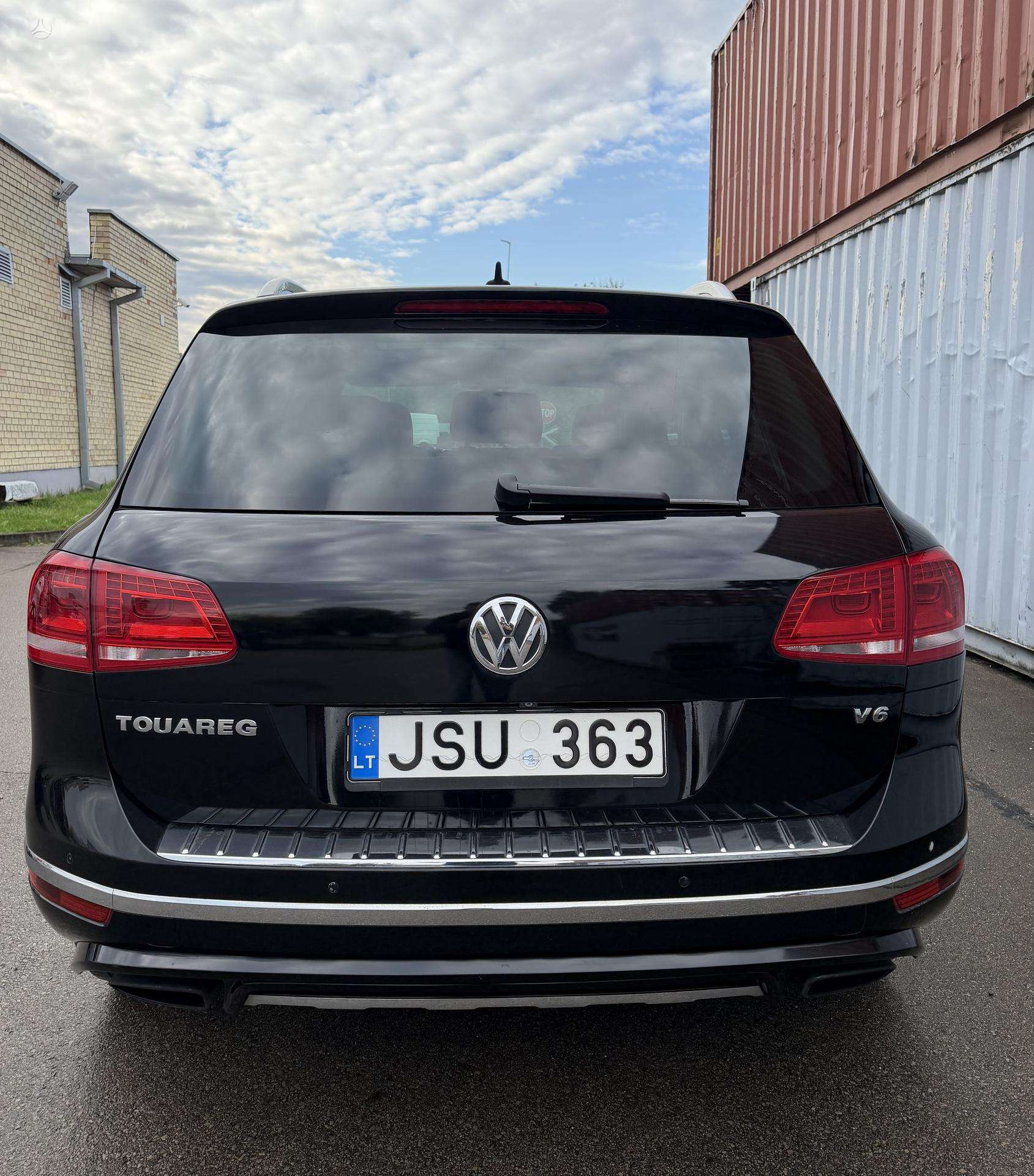 Nuotrauka 4 iš 4