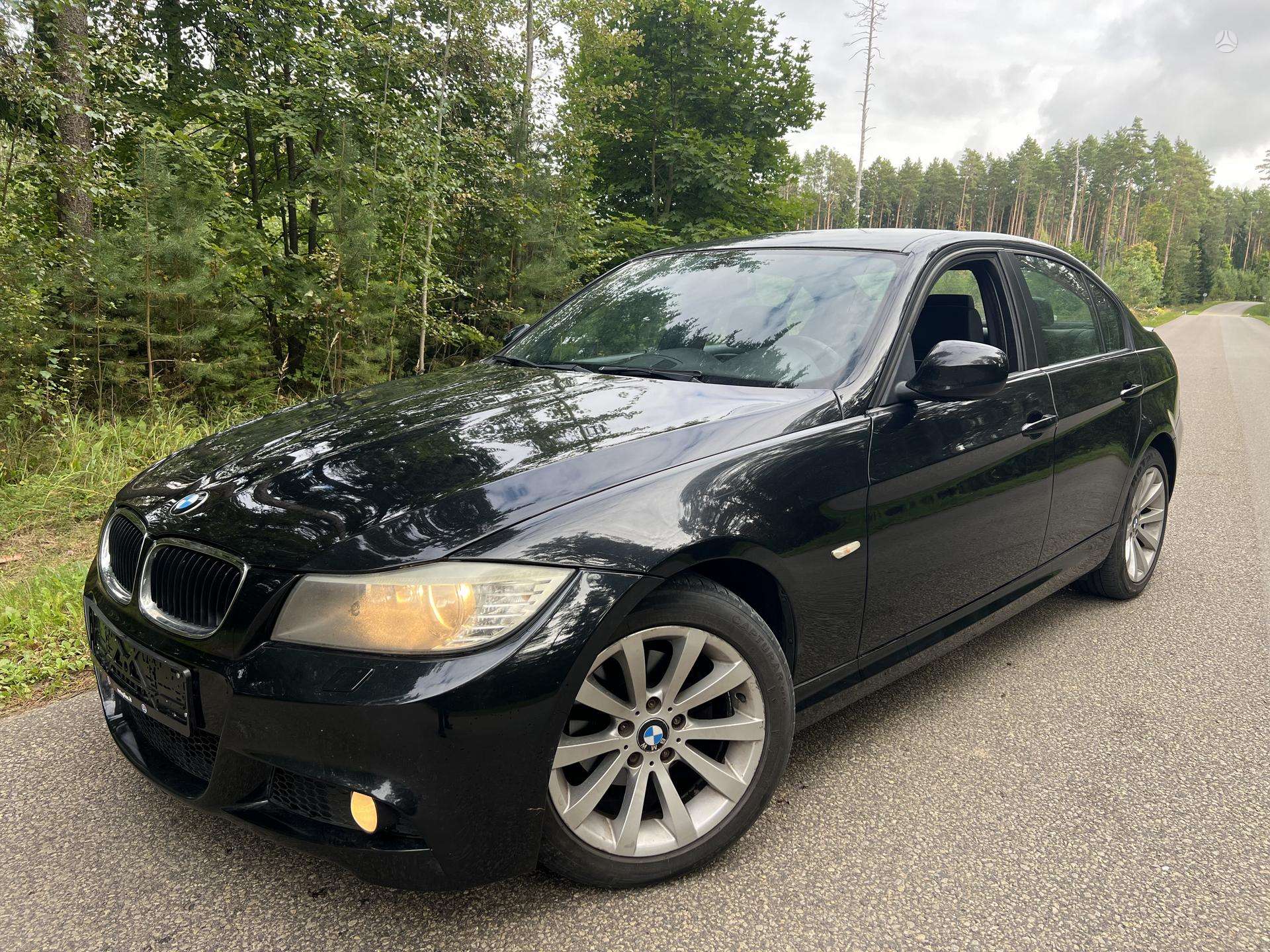 Photo 3 of 4