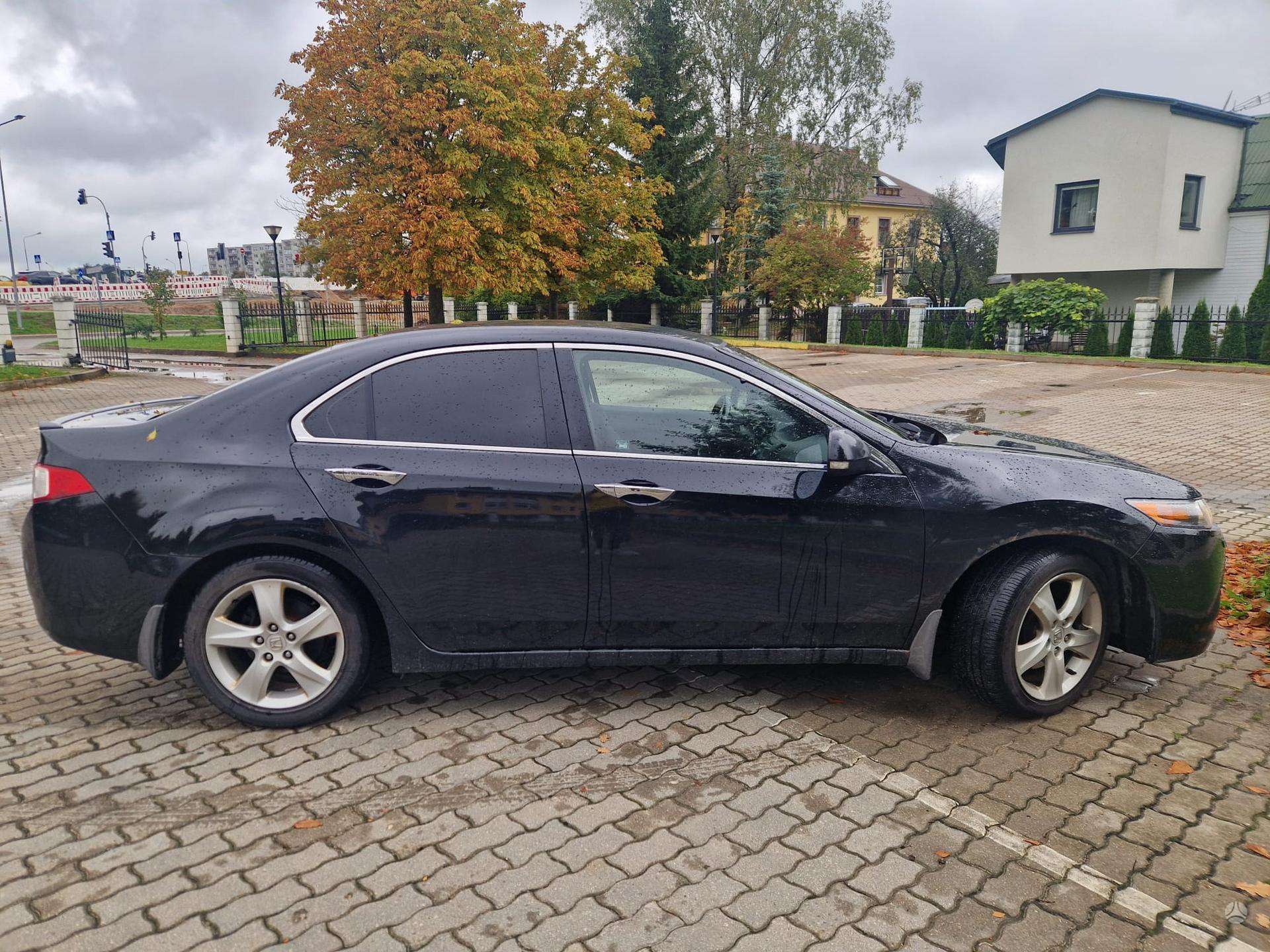 Nuotrauka 2 iš 4