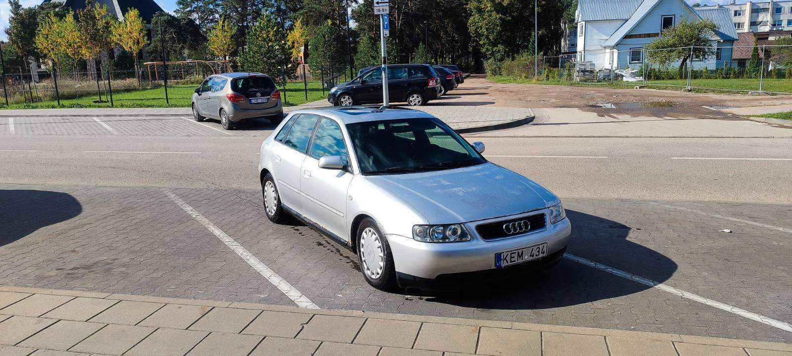 Nuotrauka 1 iš 4