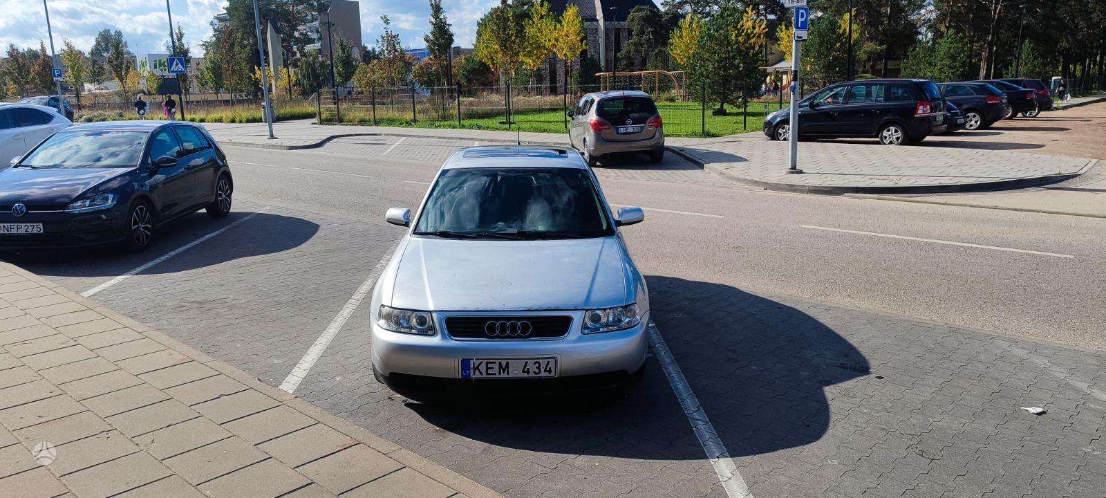Nuotrauka 2 iš 4