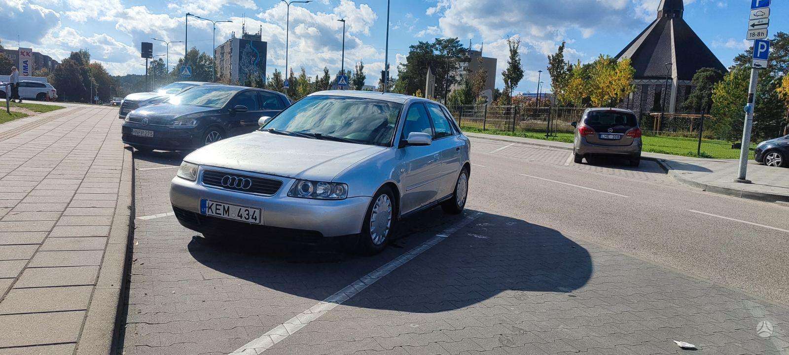 Nuotrauka 3 iš 4