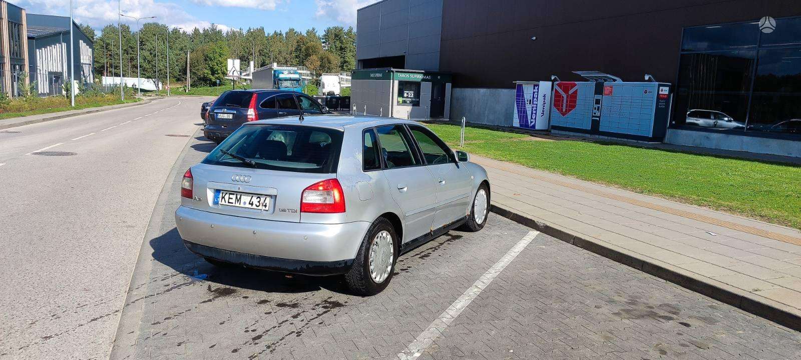 Nuotrauka 4 iš 4