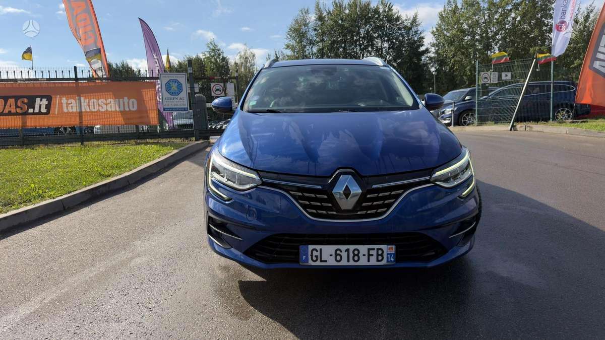 Nuotrauka 3 iš 4