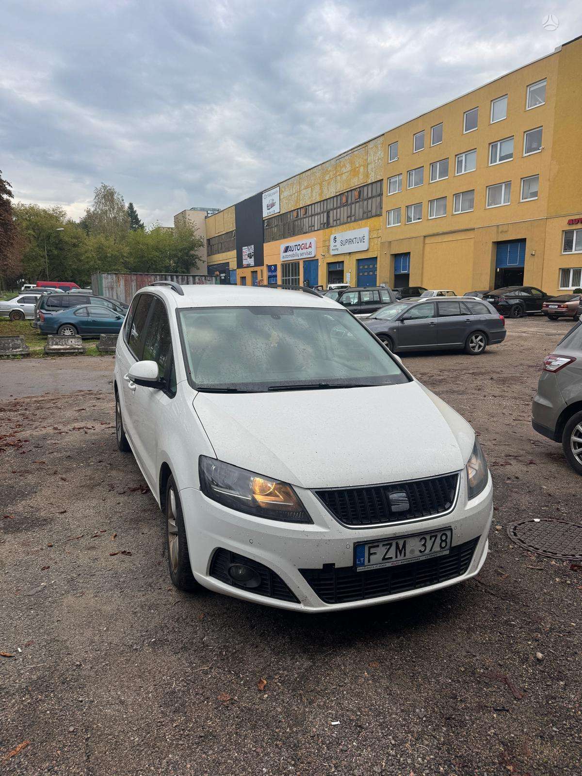 Nuotrauka 2 iš 4