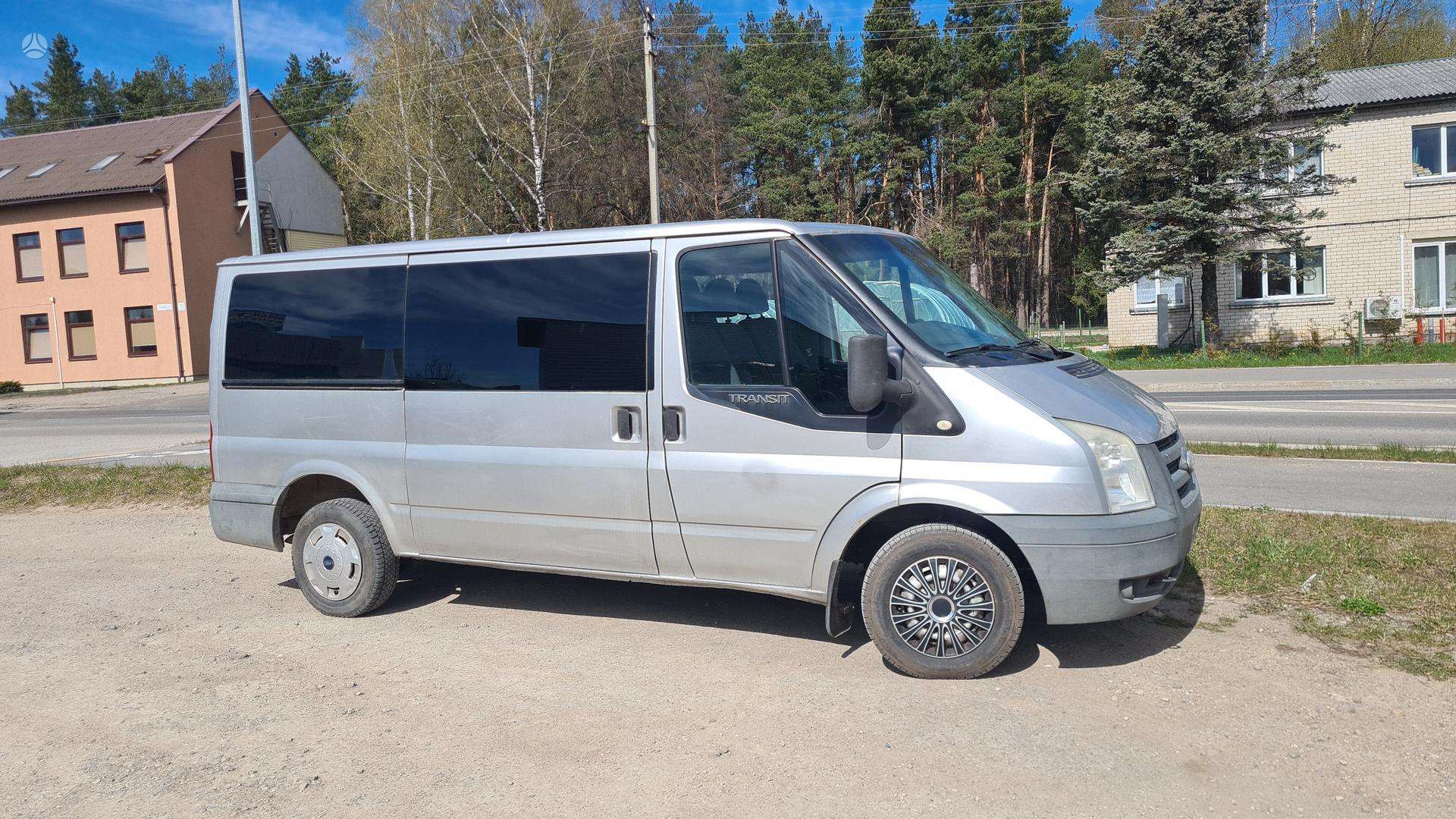 Nuotrauka 1 iš 4