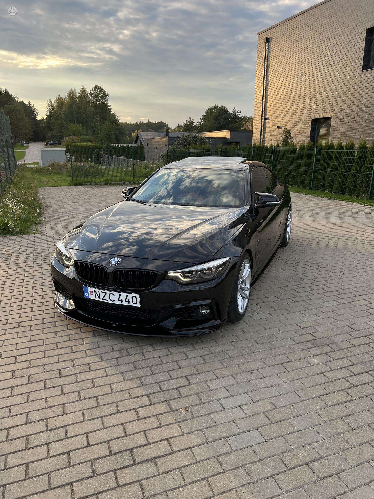Nuotrauka 4 iš 4