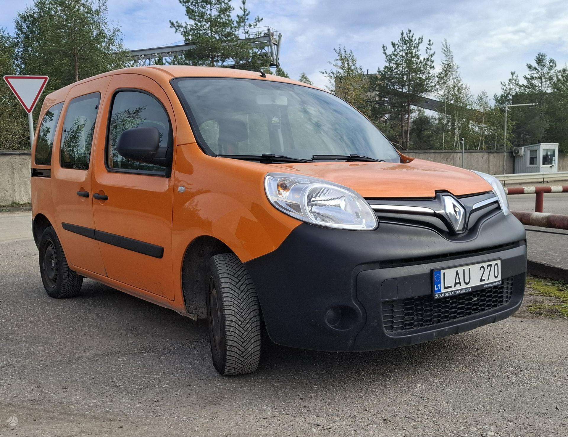 Nuotrauka 2 iš 4