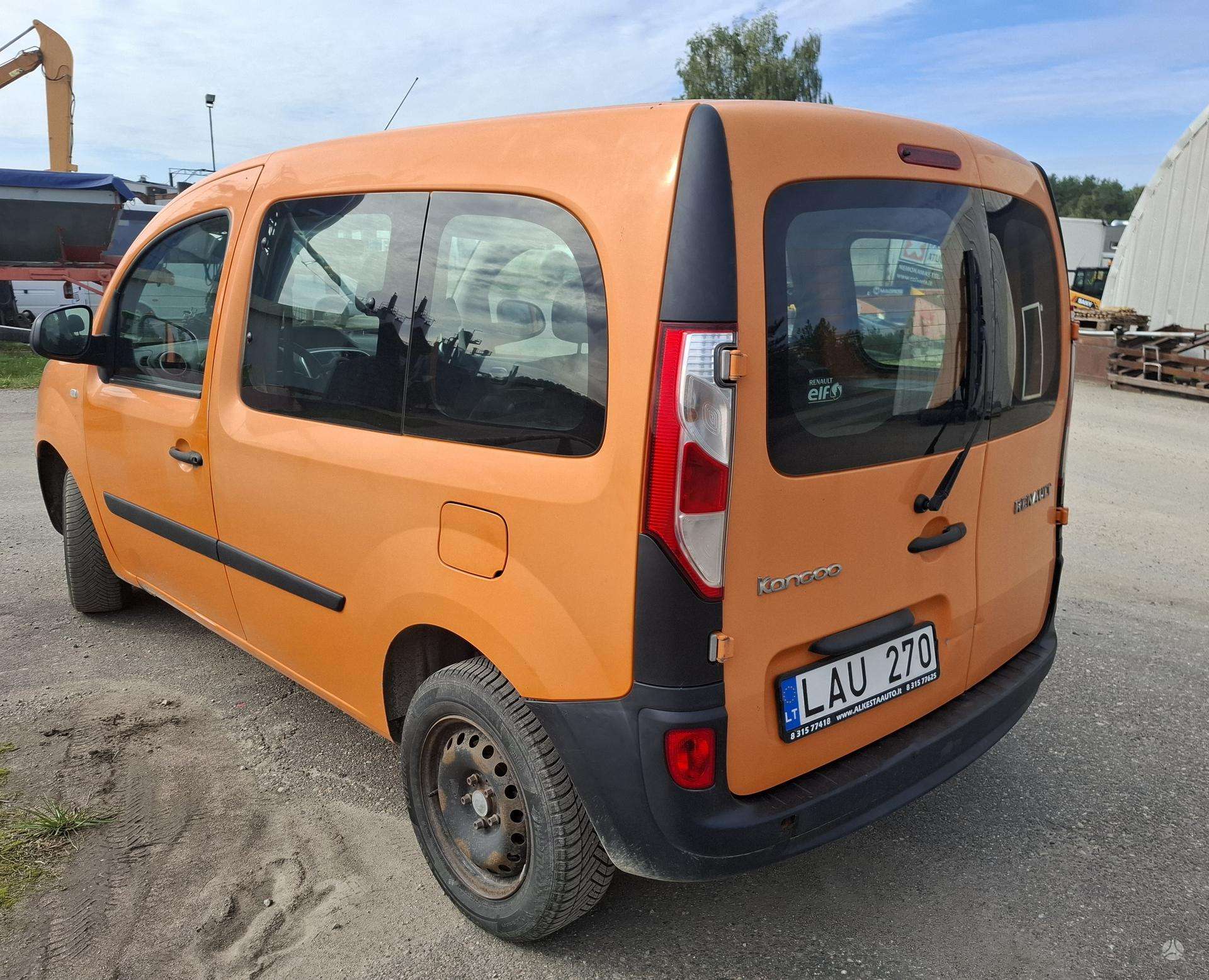 Nuotrauka 4 iš 4
