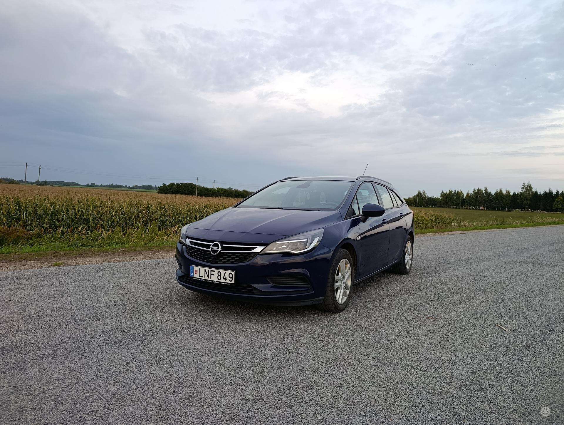 Nuotrauka 1 iš 4