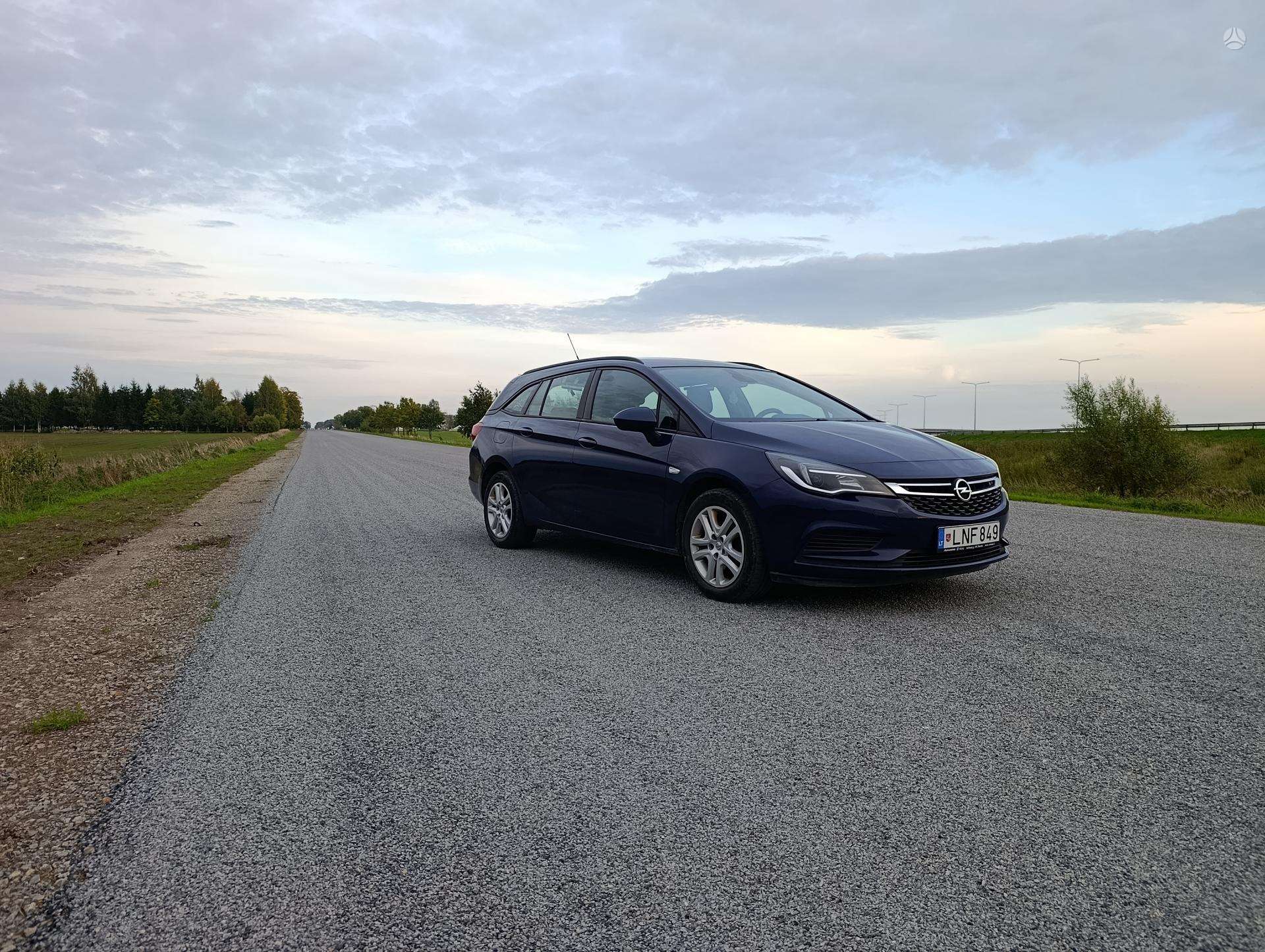 Nuotrauka 3 iš 4