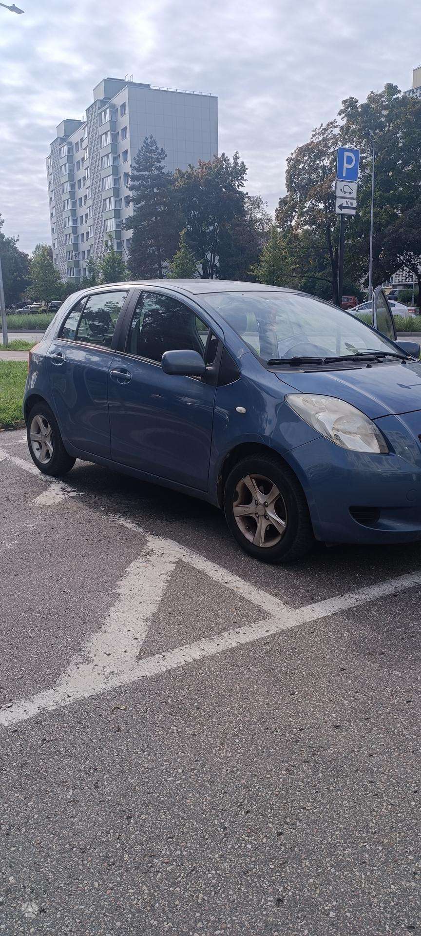 Nuotrauka 3 iš 4