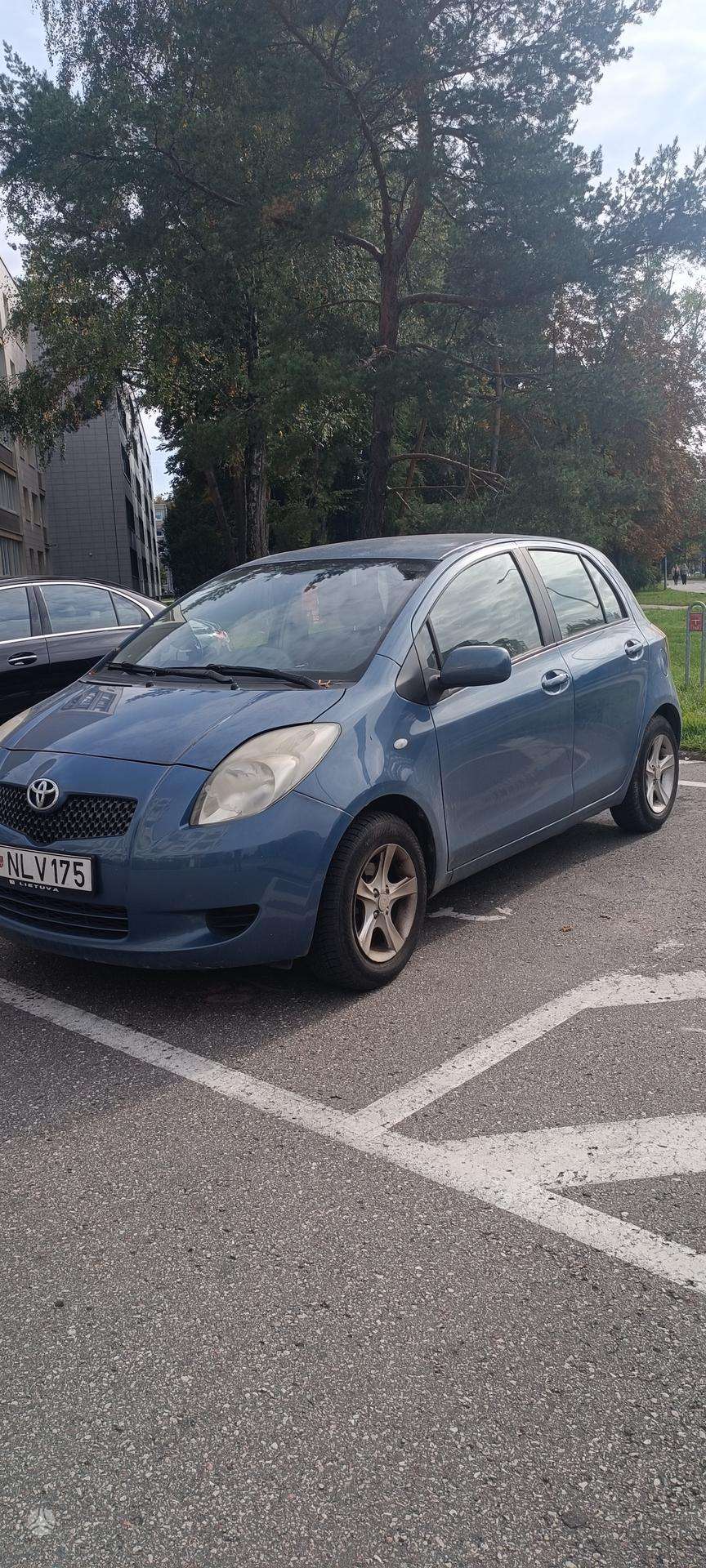Nuotrauka 1 iš 4