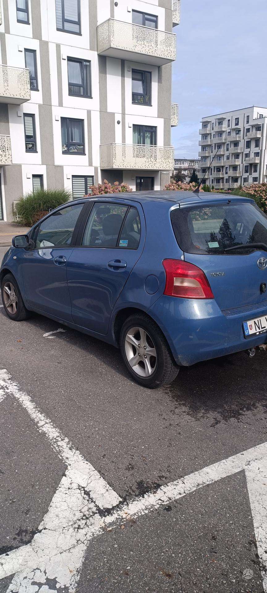 Nuotrauka 2 iš 4