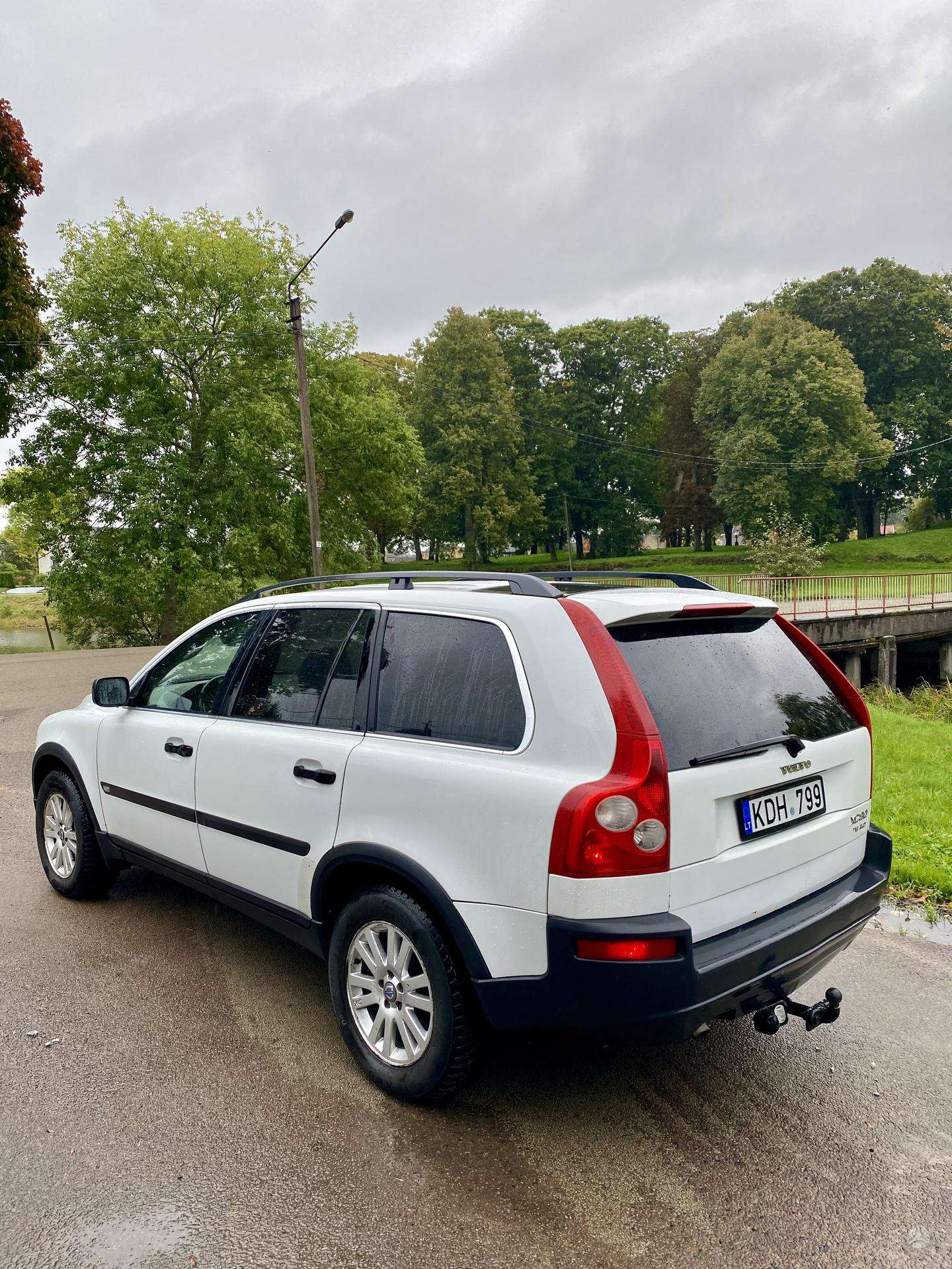 Nuotrauka 3 iš 4
