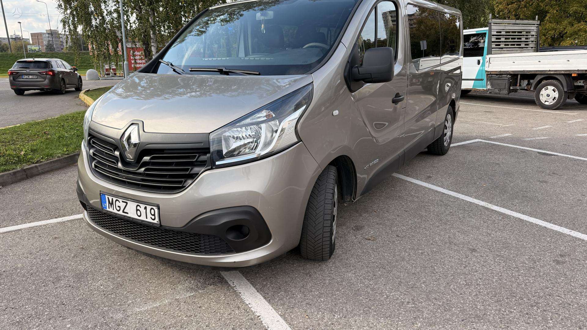 Nuotrauka 2 iš 4