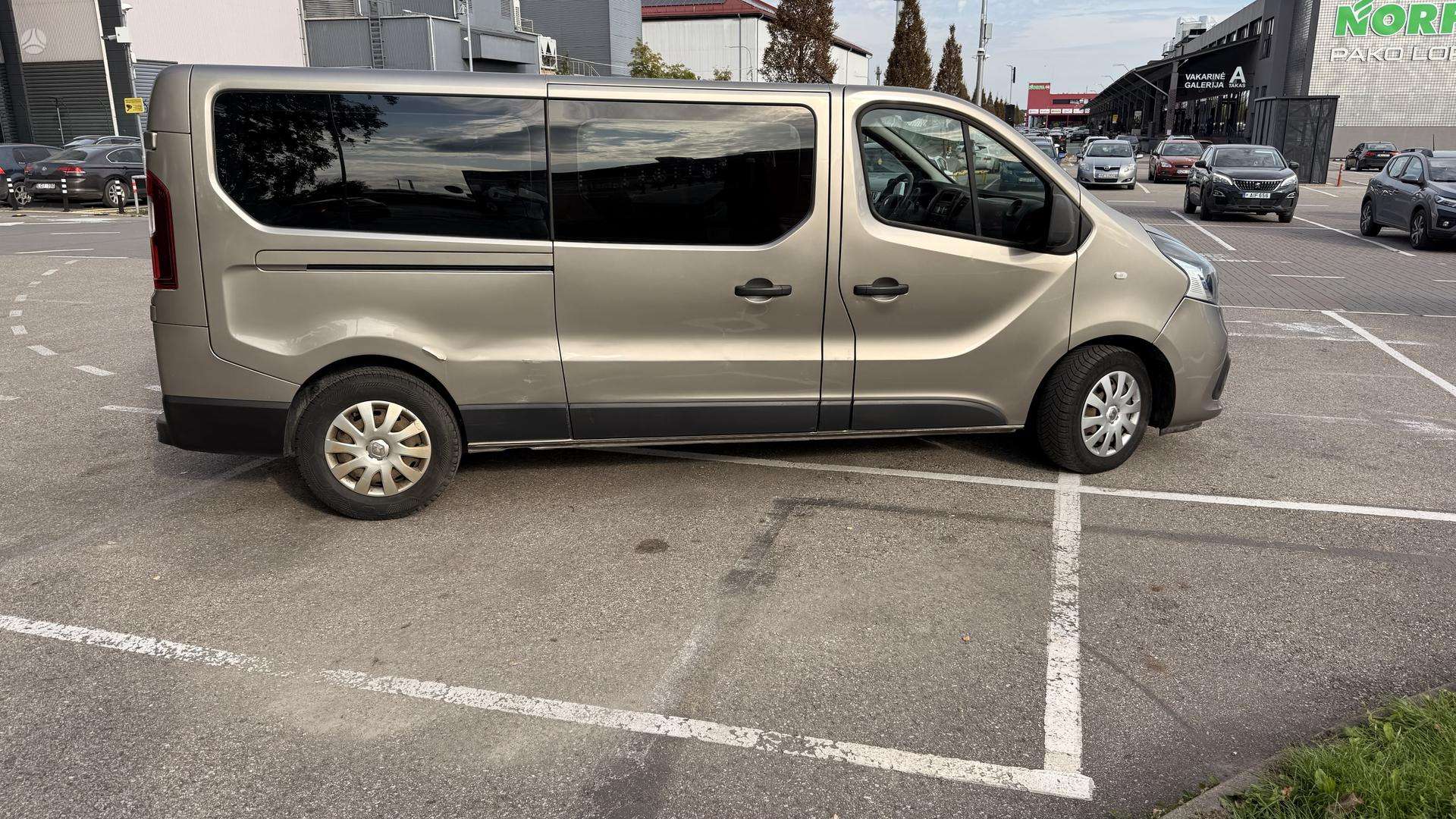 Nuotrauka 4 iš 4
