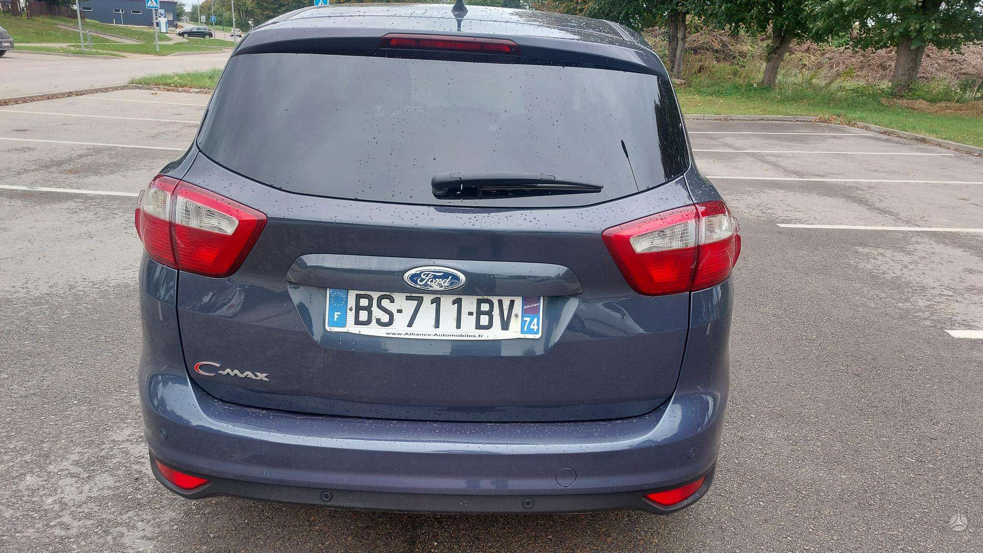Nuotrauka 4 iš 4