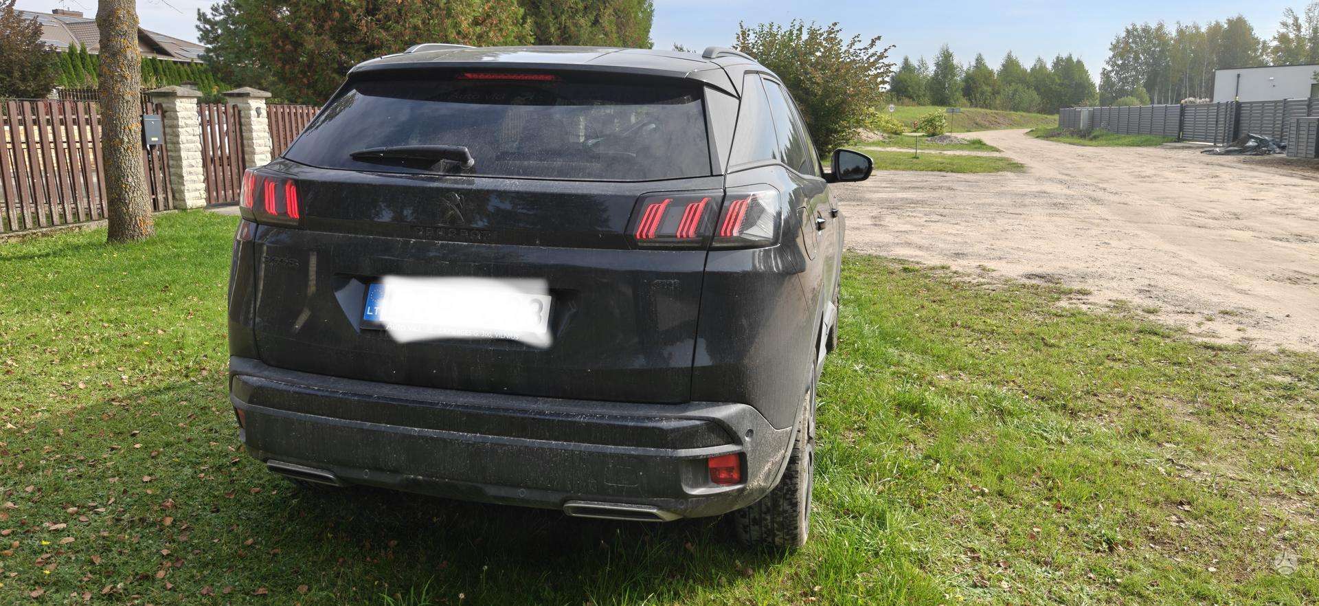 Nuotrauka 3 iš 4