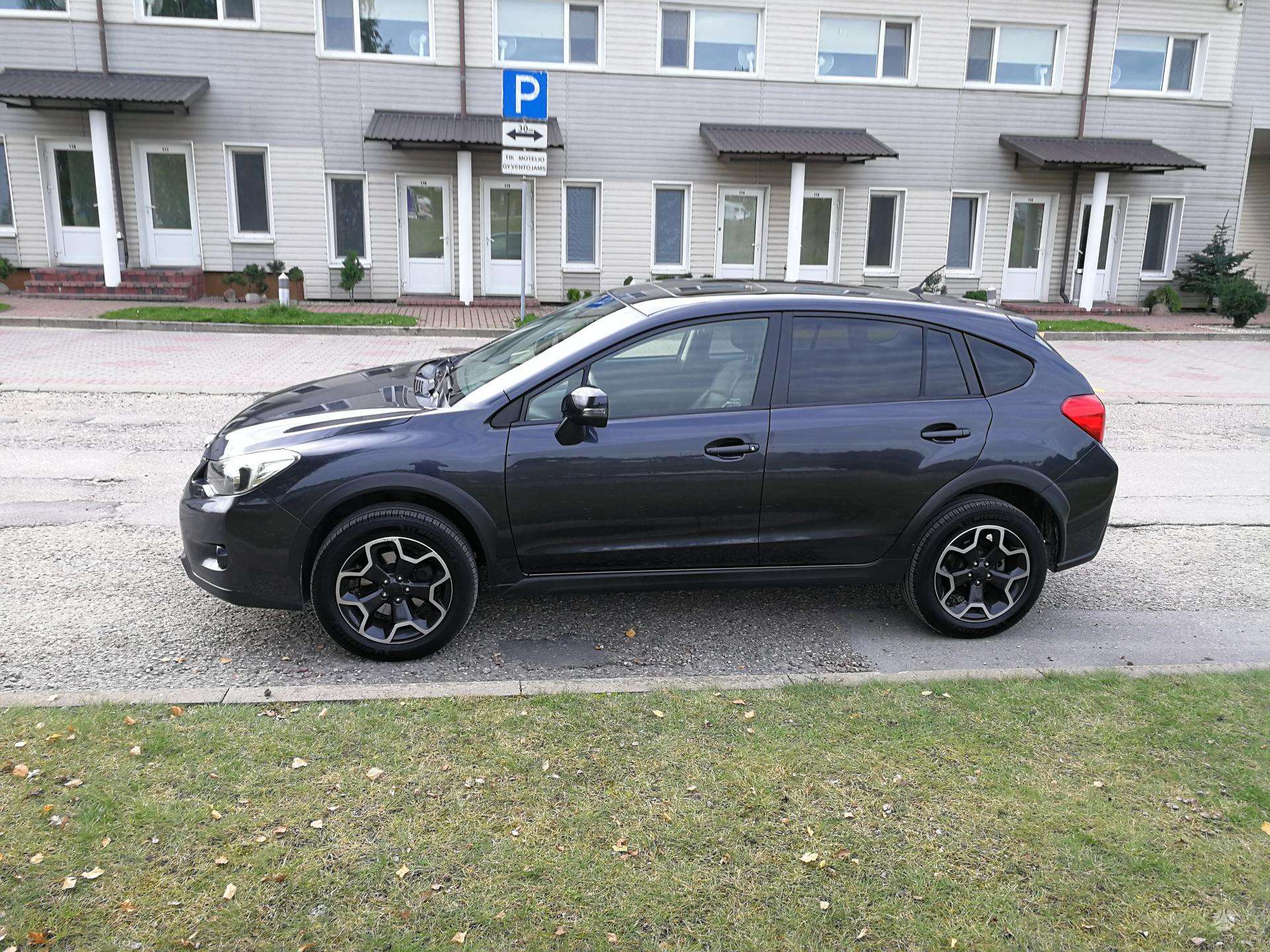 Nuotrauka 3 iš 4