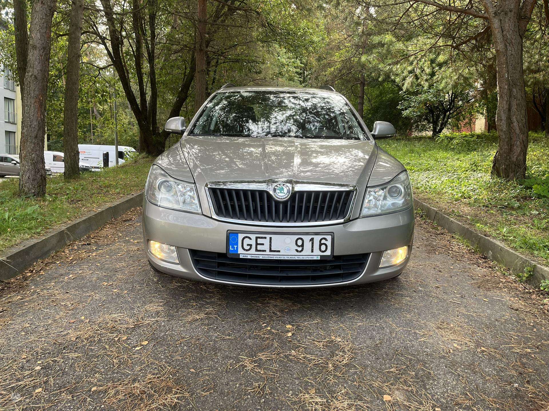 1. foto no 4