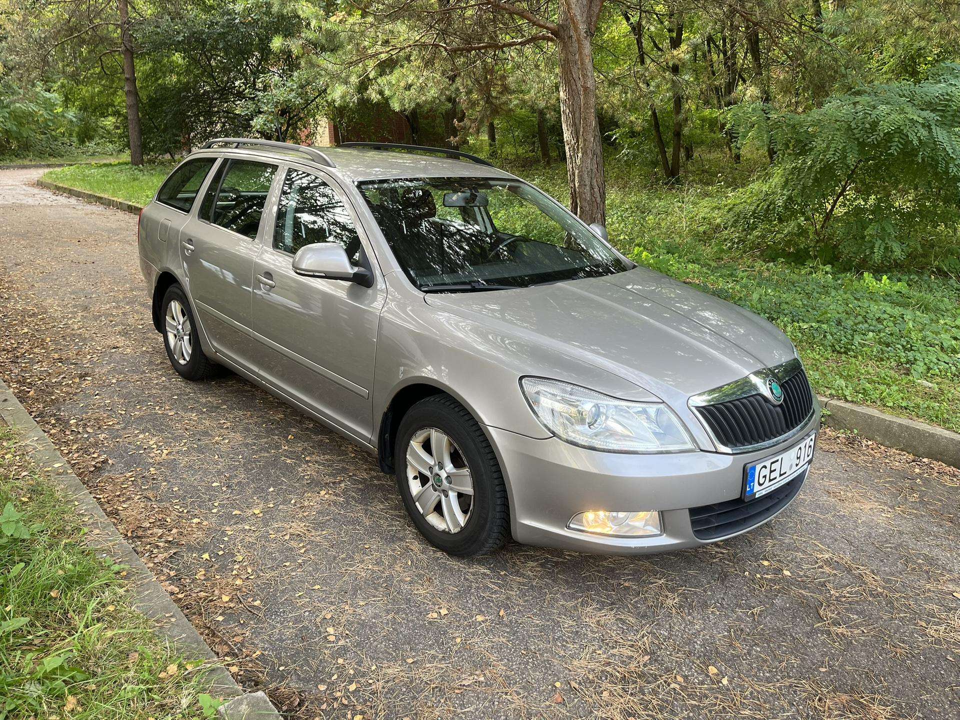 3. foto no 4