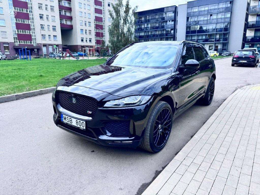 Nuotrauka 1 iš 4