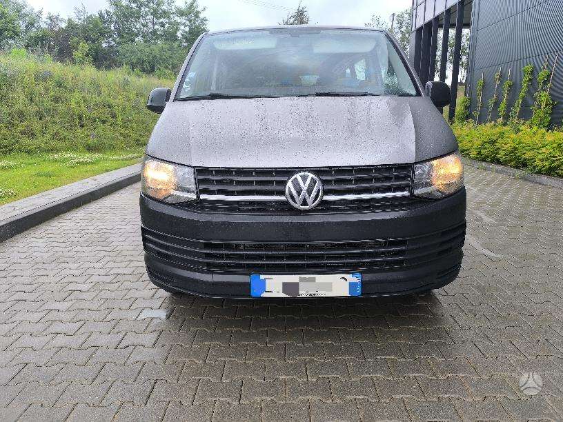 Nuotrauka 2 iš 4