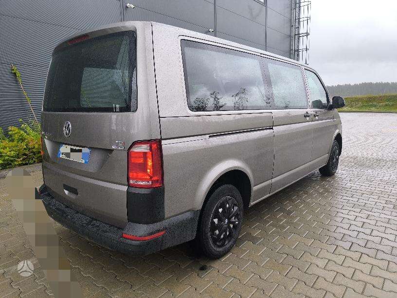 Nuotrauka 4 iš 4