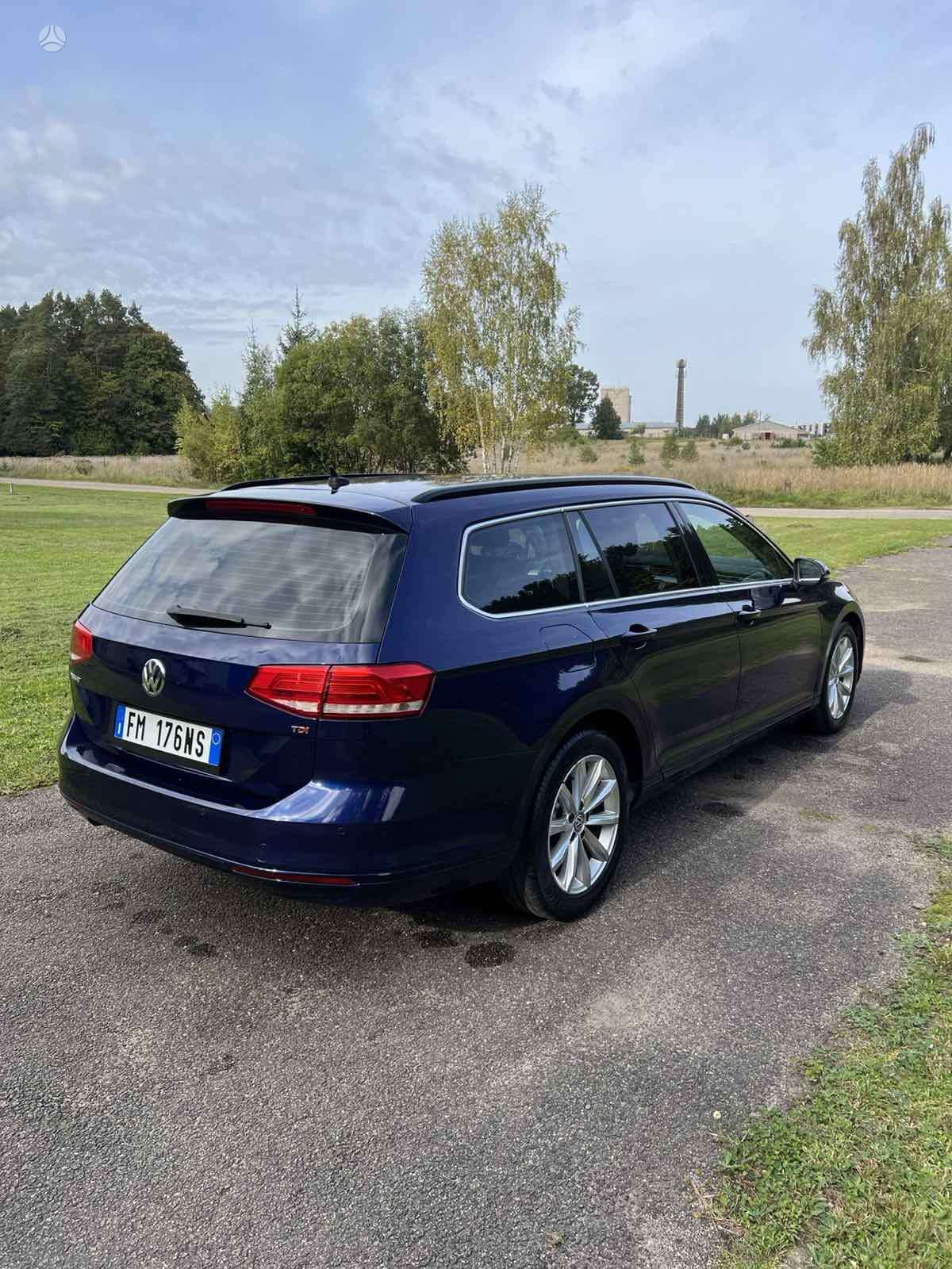 Nuotrauka 3 iš 4