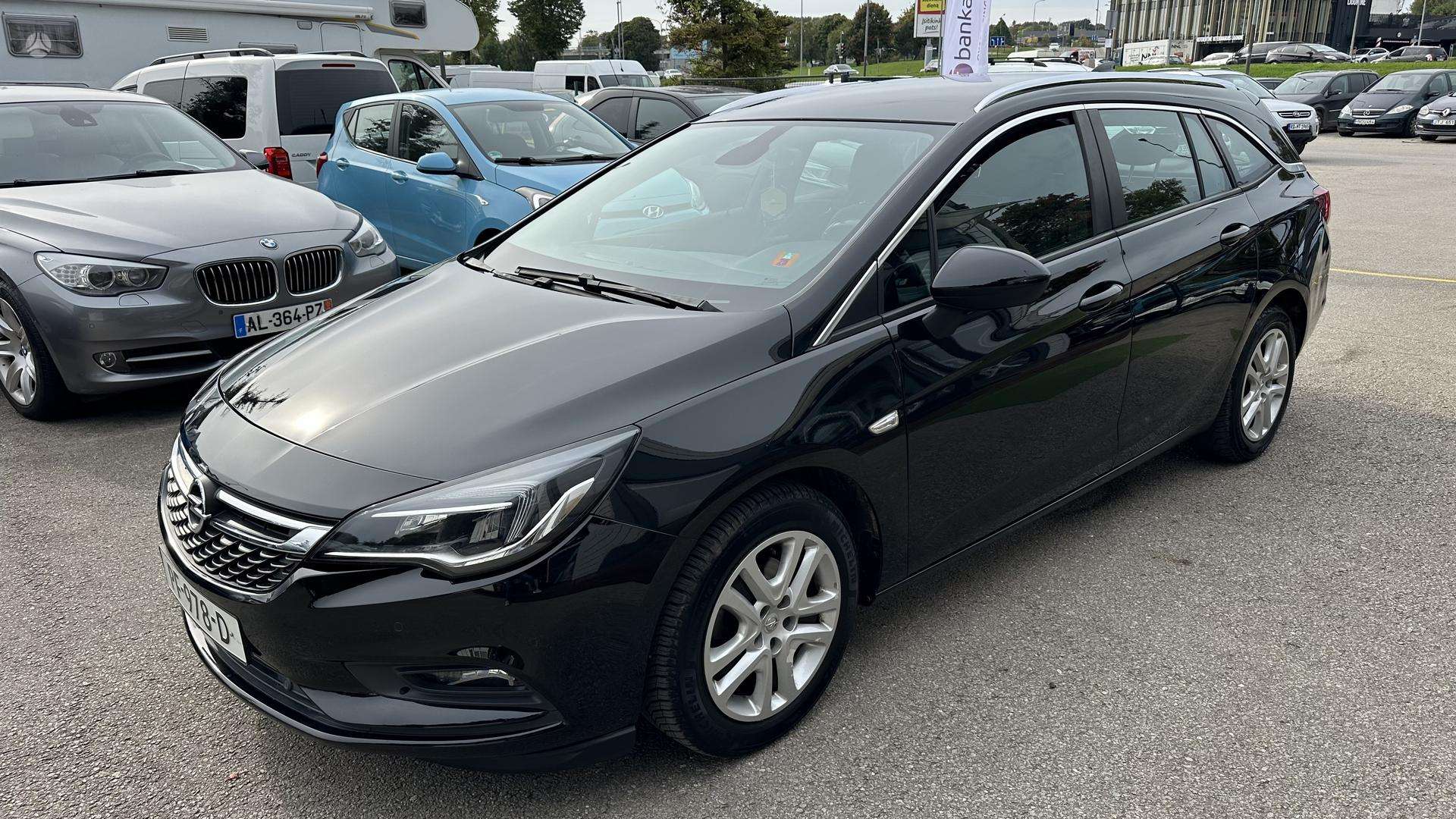 Nuotrauka 1 iš 4