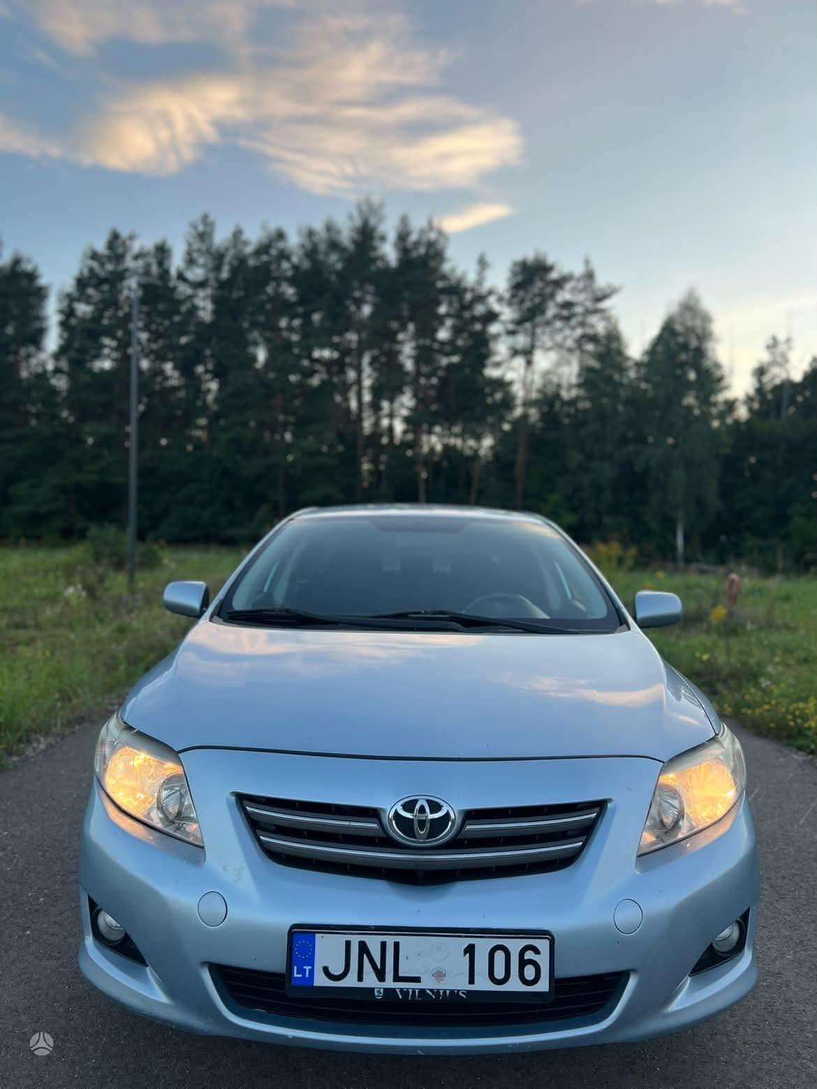 Nuotrauka 1 iš 4