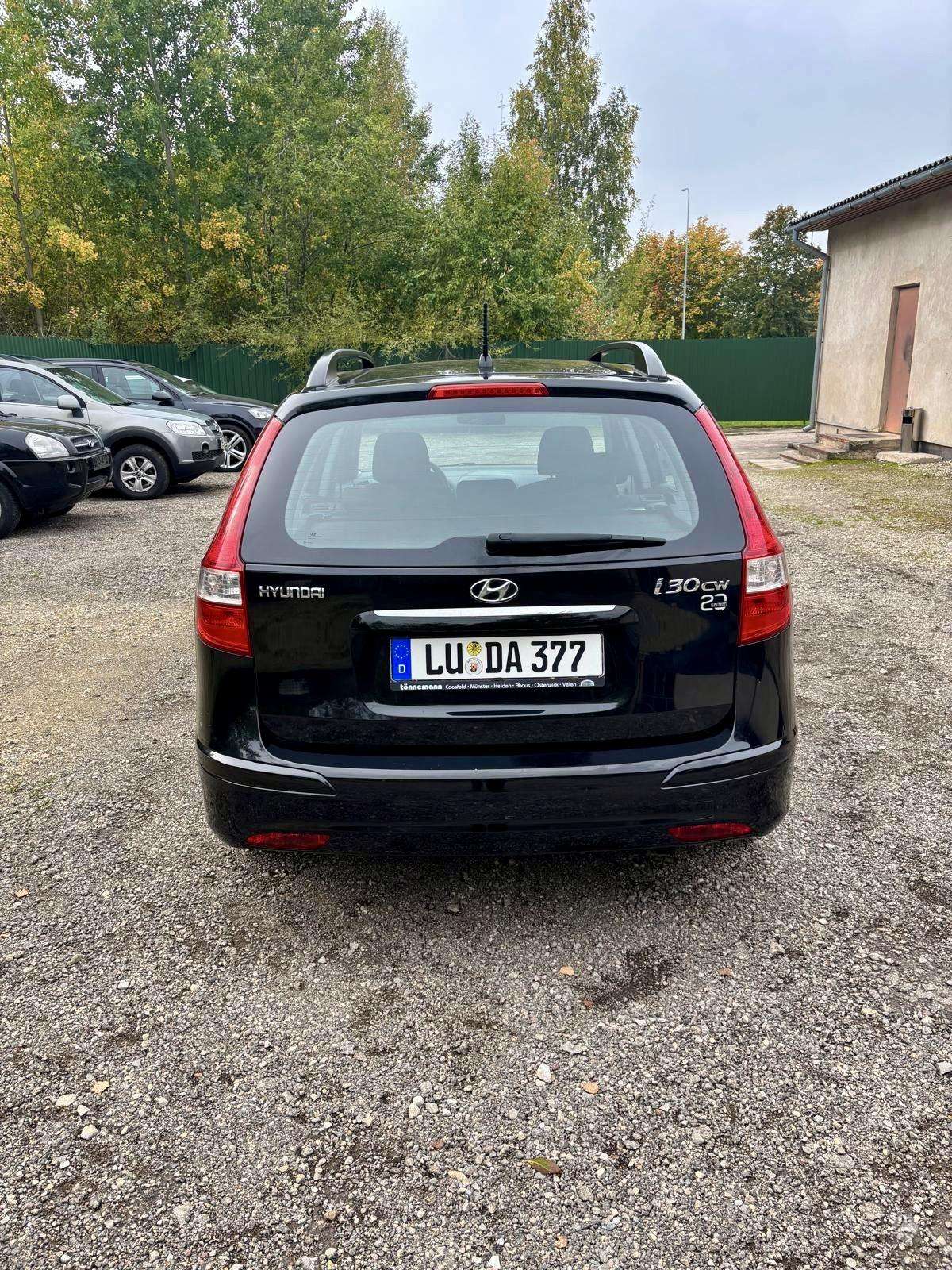 Nuotrauka 4 iš 4