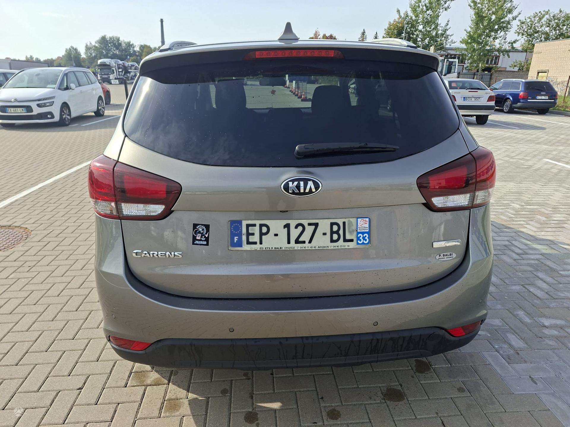 Nuotrauka 4 iš 4