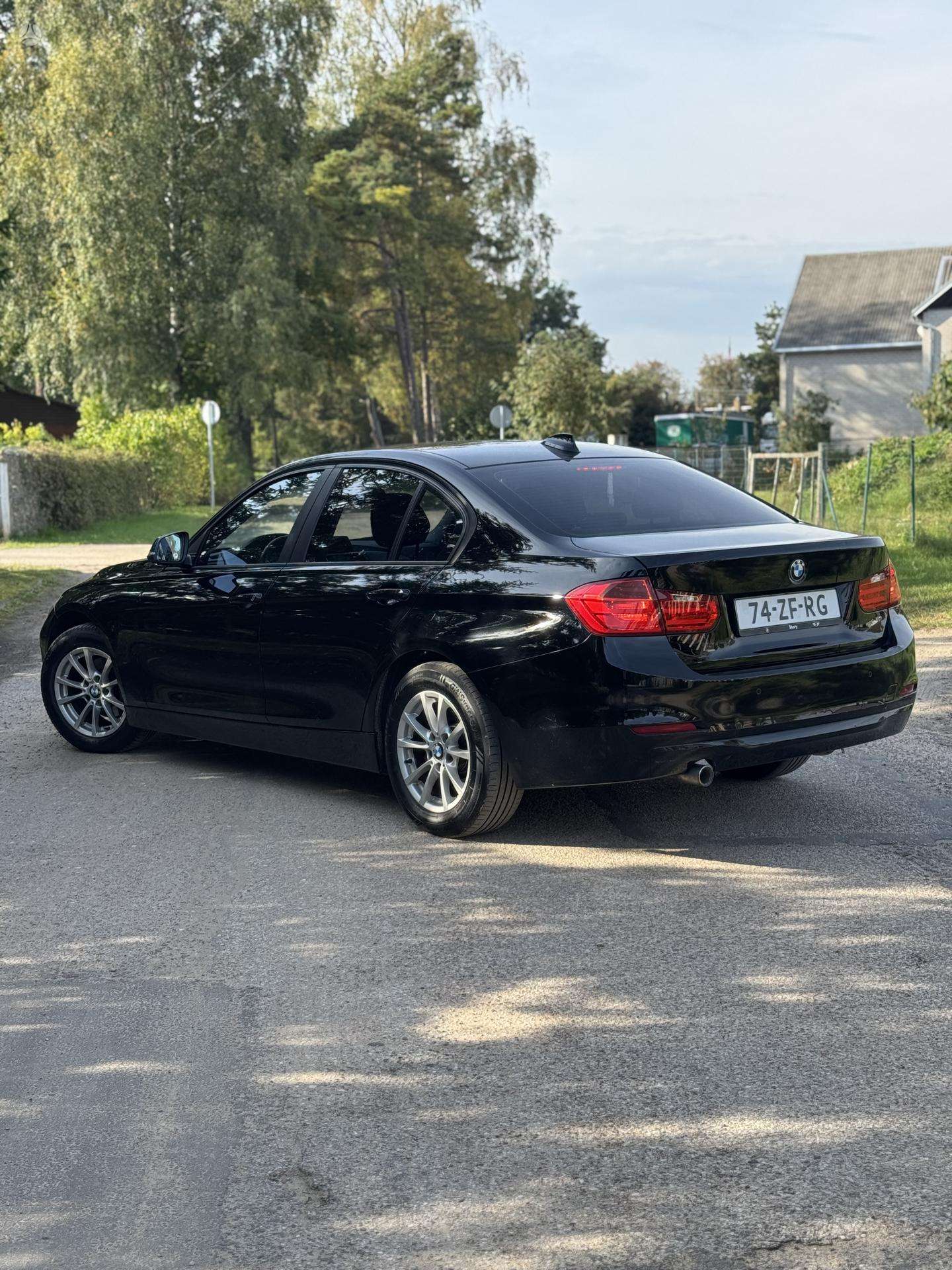 Nuotrauka 4 iš 4
