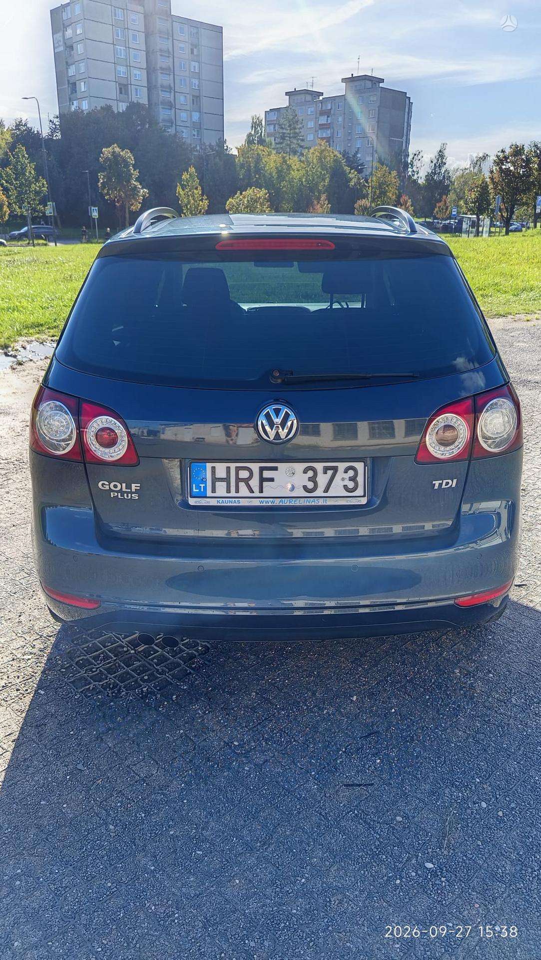 Nuotrauka 4 iš 4
