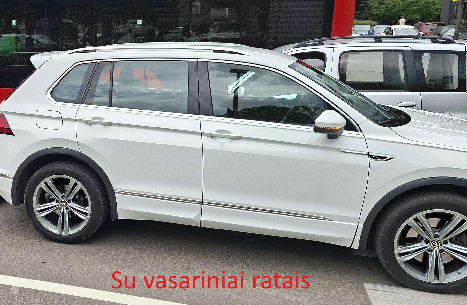 Nuotrauka 2 iš 4