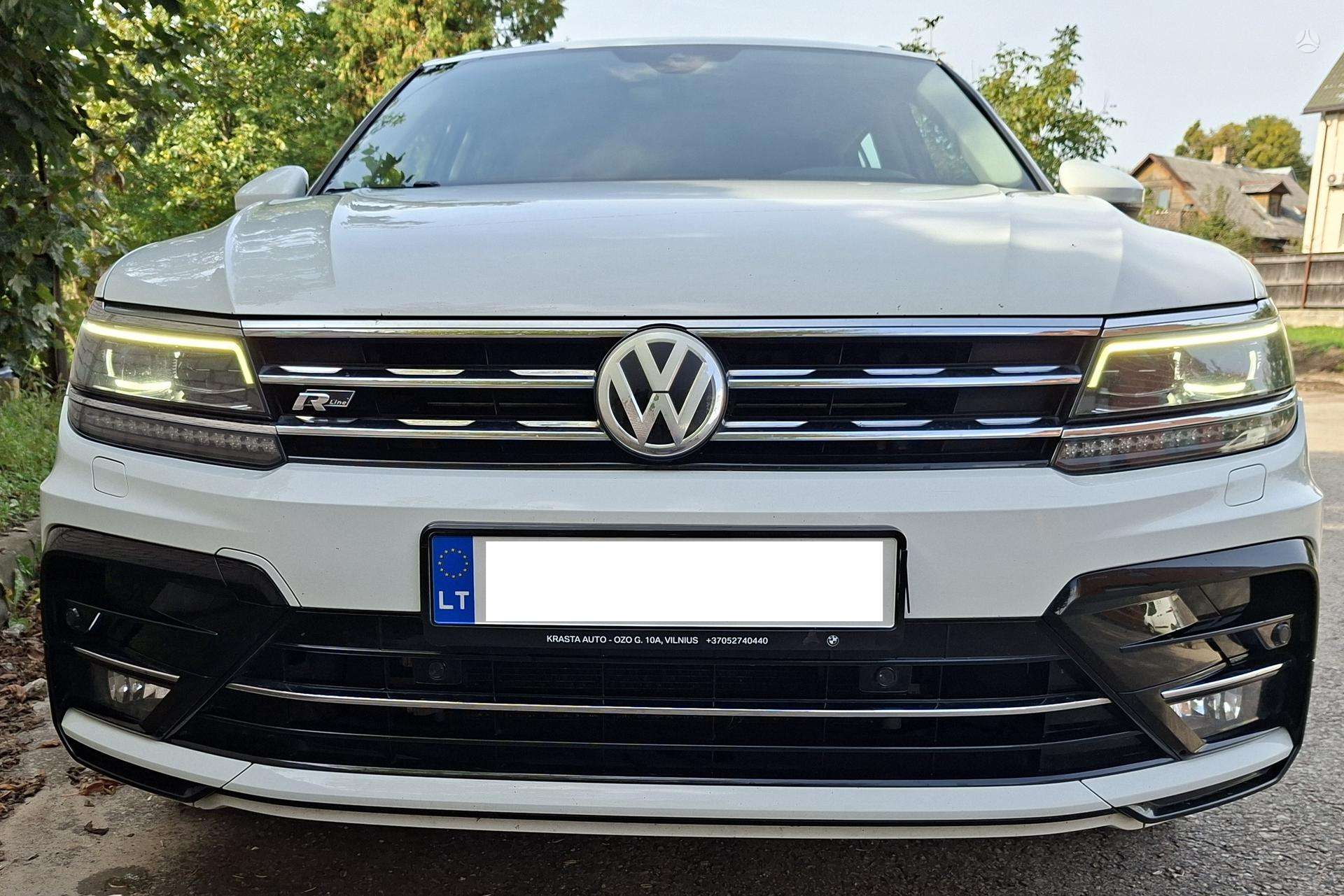 Nuotrauka 1 iš 4