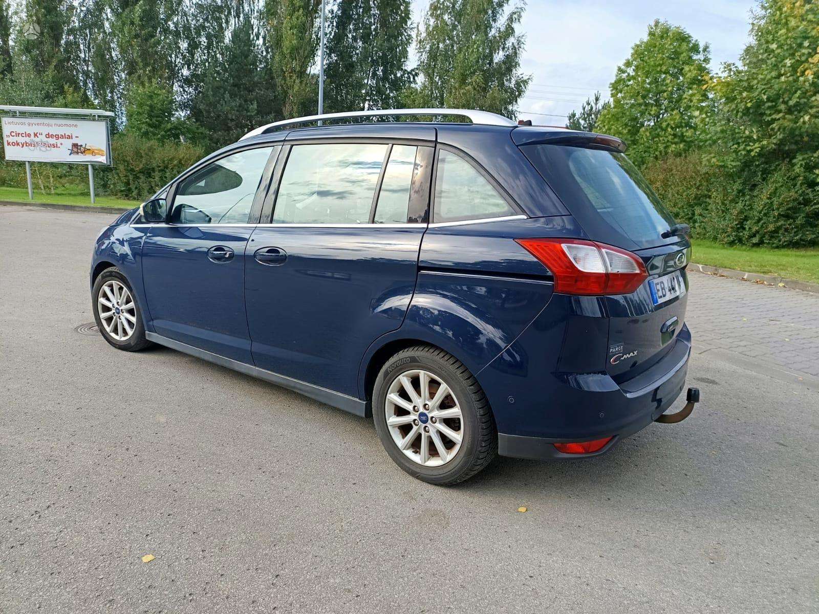 4. foto no 4
