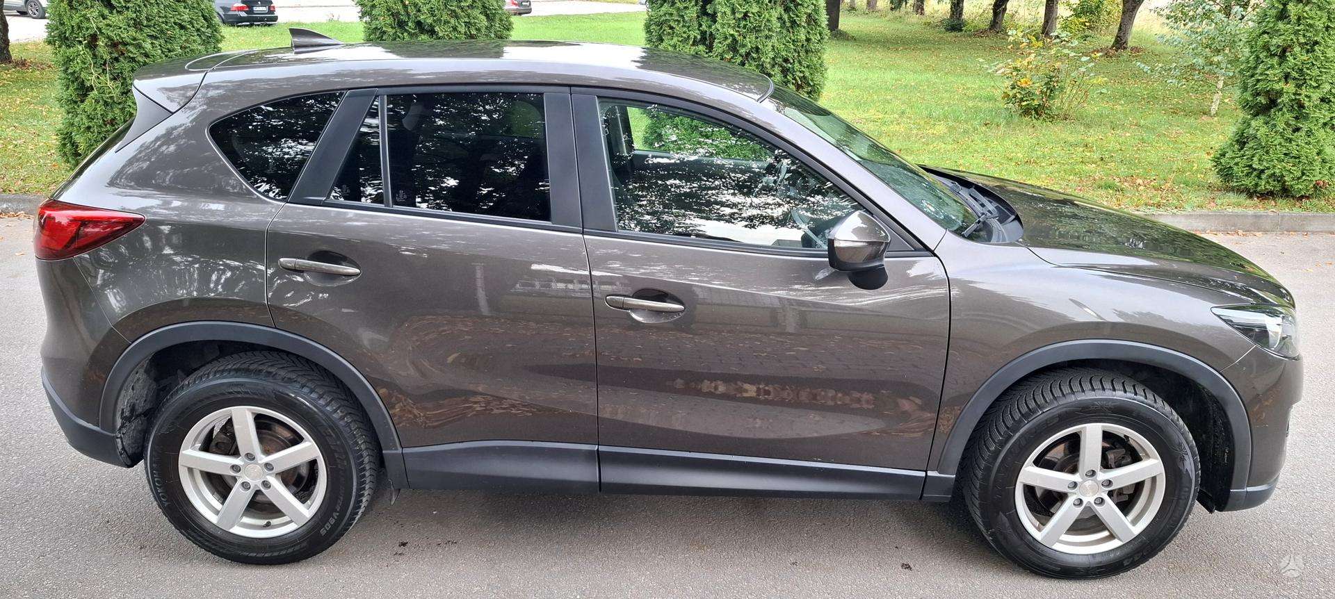 Nuotrauka 3 iš 4