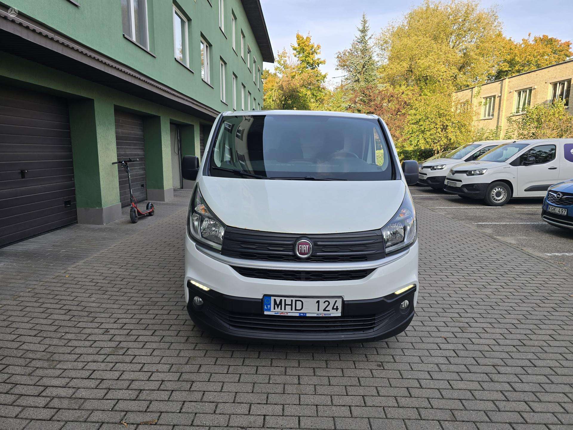 Nuotrauka 1 iš 4
