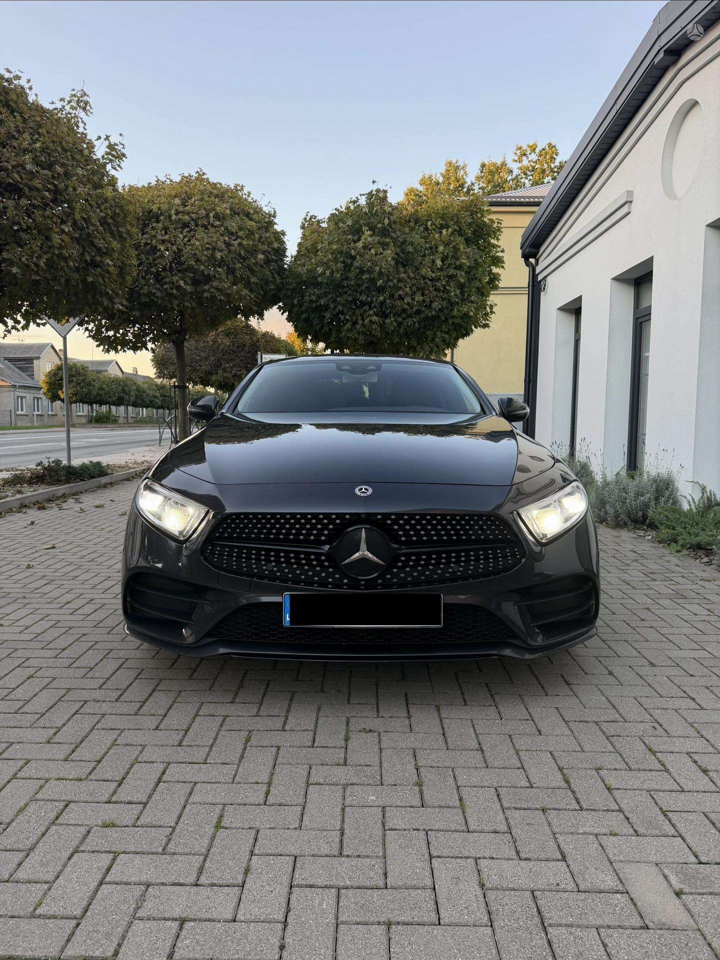 Nuotrauka 3 iš 4