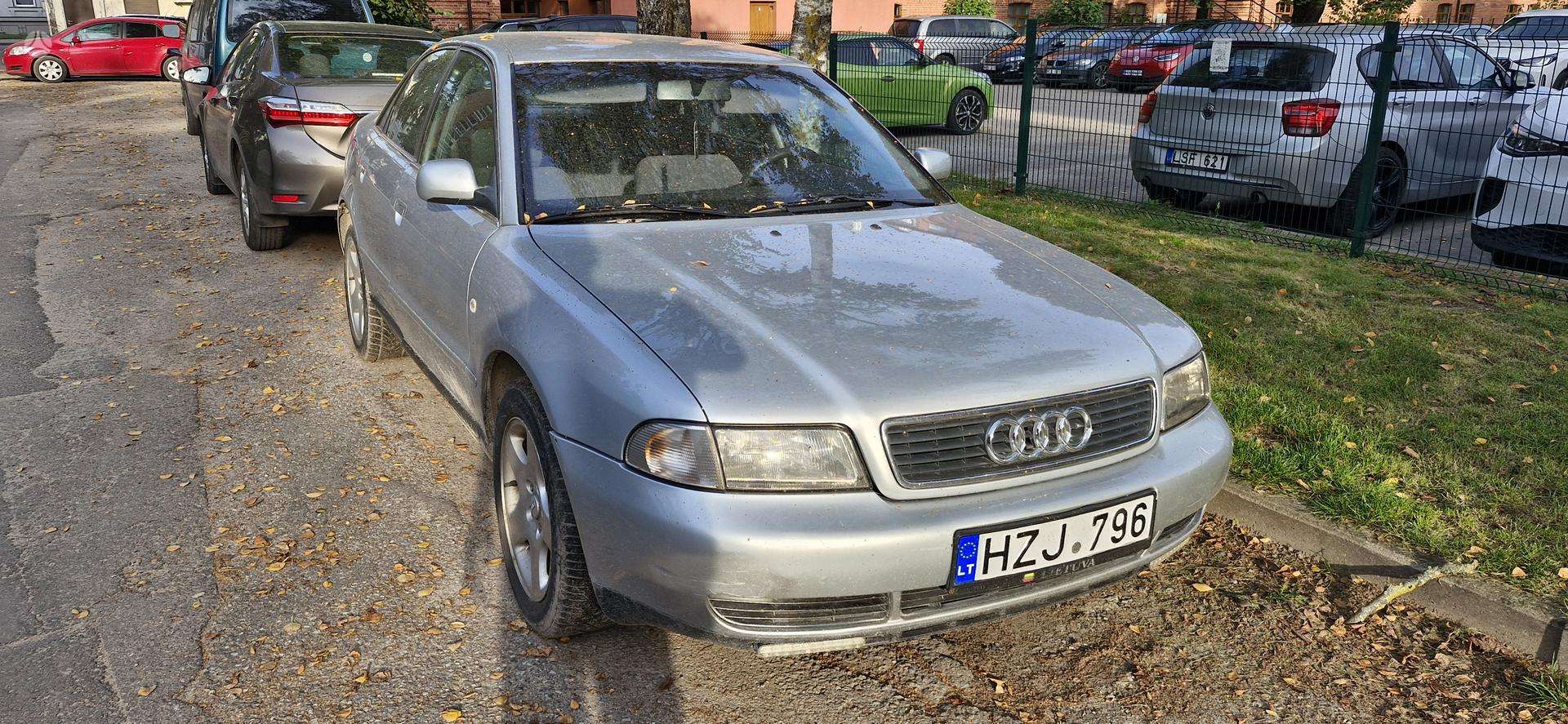 Nuotrauka 1 iš 4